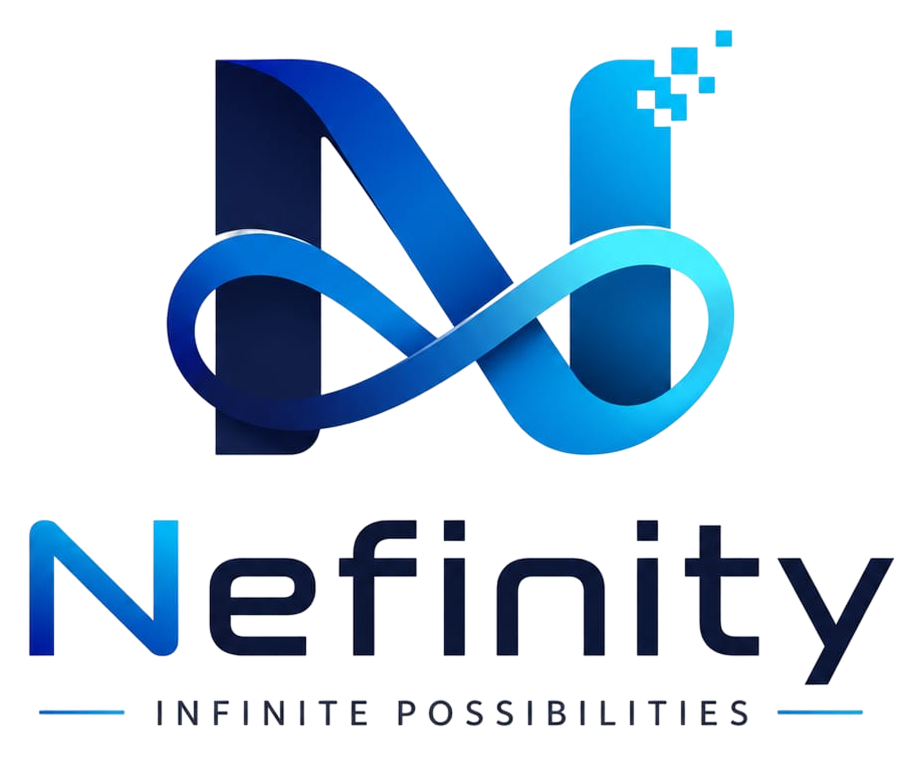 Nefinity