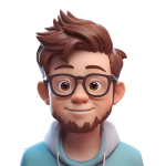 James